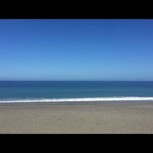 Meet your Posher, Neriza